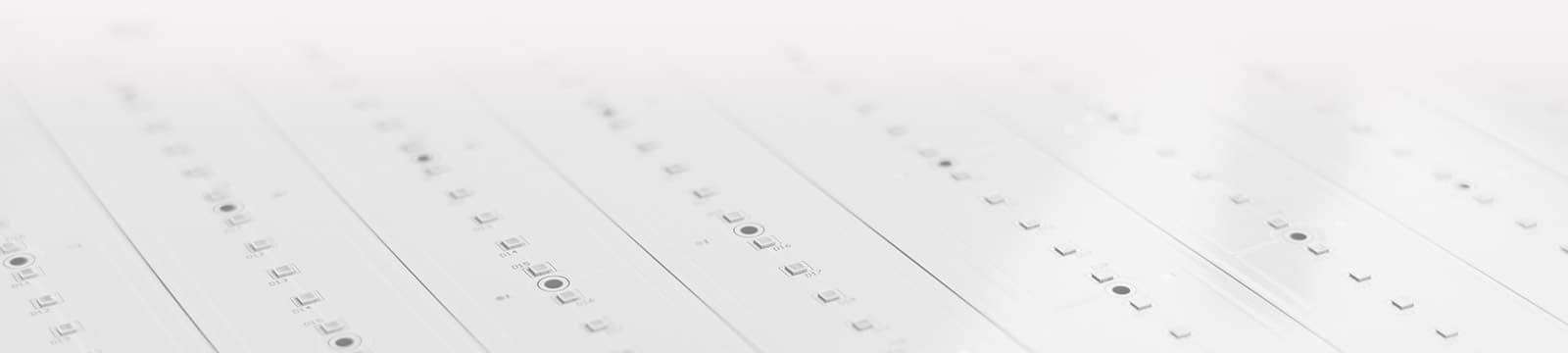 Fusion Supplier Background