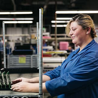 moving-product-to-next-phase-sq