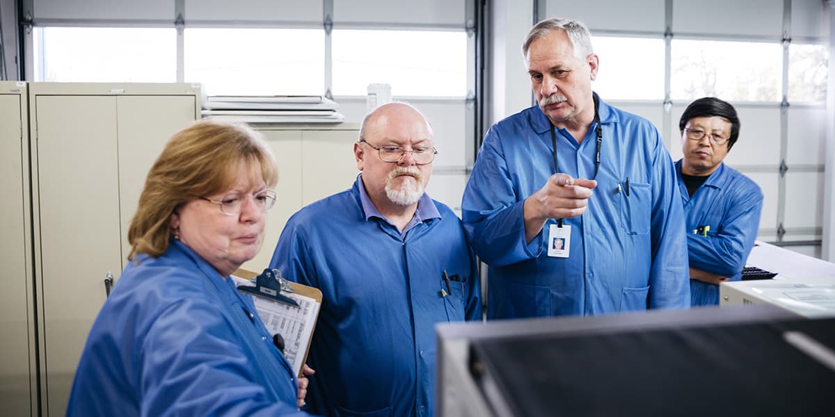 production-managers-problem-solve