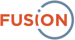 Company Logo for Fusion EMS