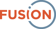 Fusion EMS • Oregon Electronic Manufacturing Services - Fusion EMS